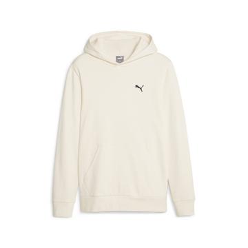 hoodie pua better essentials fl