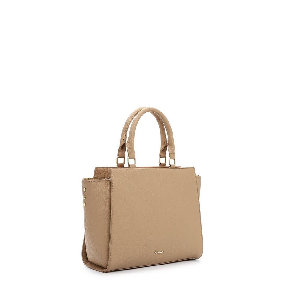 Tamaris Kiri Shopper Tasche  