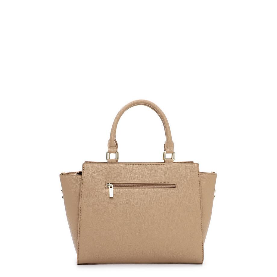 Tamaris Kiri Shopper Tasche  