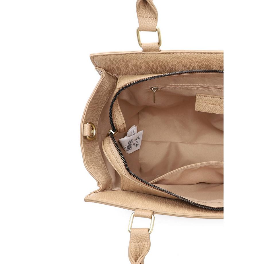 Tamaris Kiri Shopper Tasche  