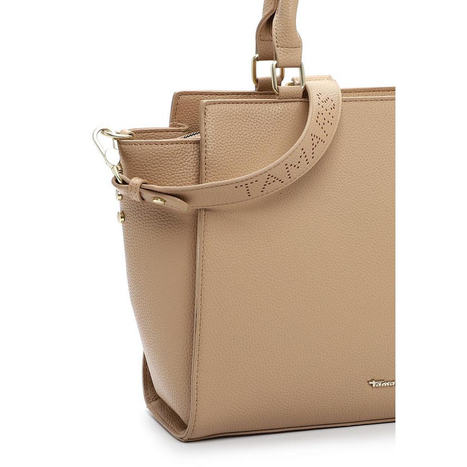 Tamaris Kiri Shopper Tasche  