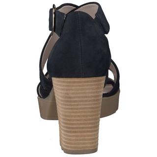 Paul Green  Sandalen 