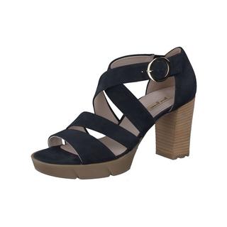 Paul Green  Sandales 