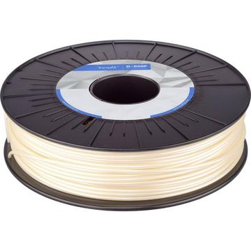 Filament PLA 1.75 mm 750 g