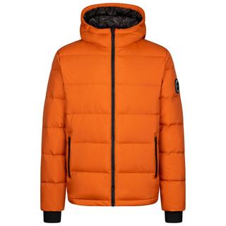 Trespass Sergei DLX Daunenjacke  