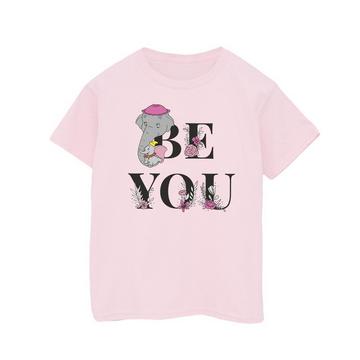 Be You TShirt