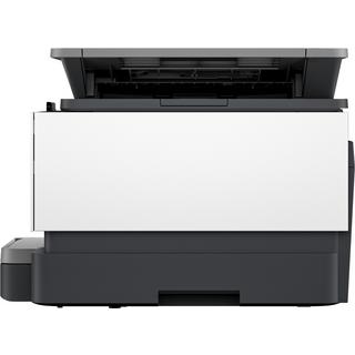 HP  OfficeJet Pro 9120b All-in-One Printer 