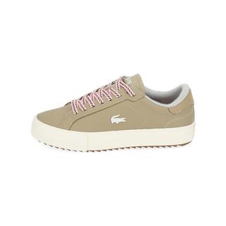 LACOSTE  Sneaker 46SFA0071 