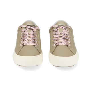 LACOSTE  Sneaker 46SFA0071 