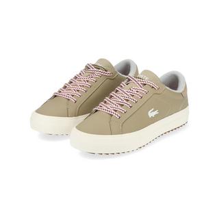 LACOSTE  Sneaker 46SFA0071 