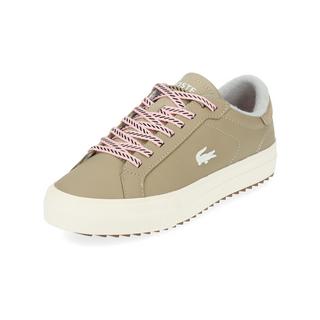 LACOSTE  Sneaker 46SFA0071 