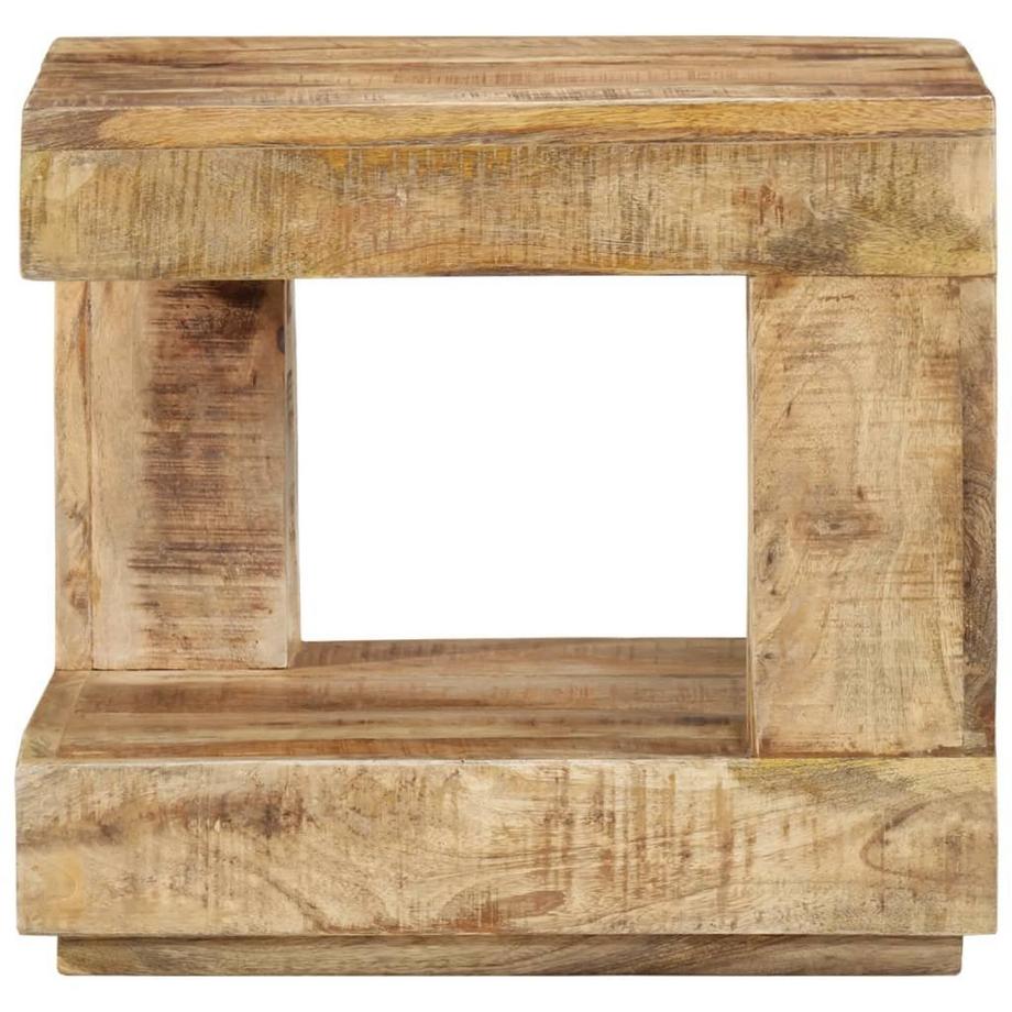 VidaXL Couchtisch  