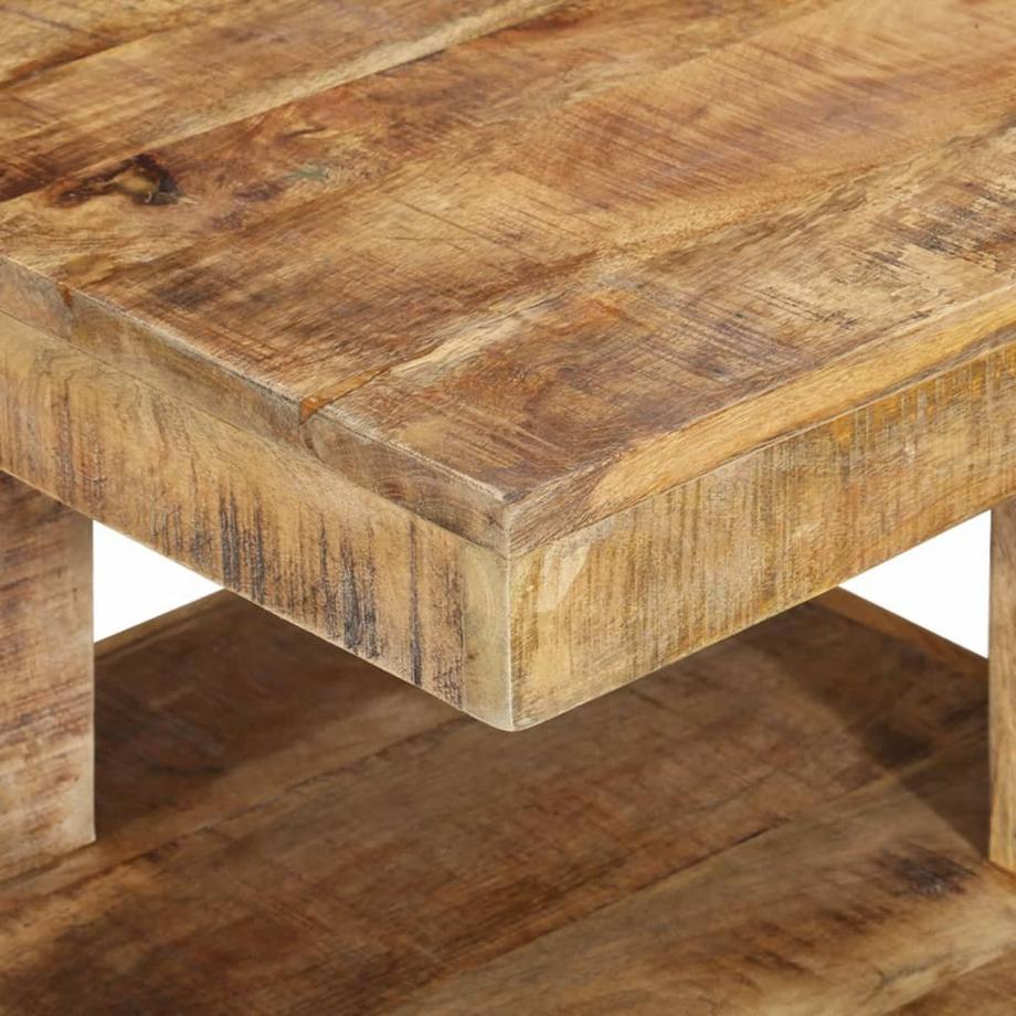 VidaXL Couchtisch  