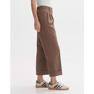 OPUS  City Pants Mulona Relaxed 