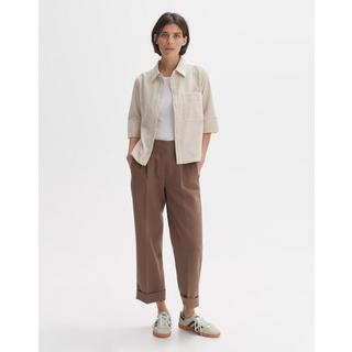 OPUS  City Pants Mulona 