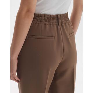 OPUS  Pantalon Mulona Relaxed 