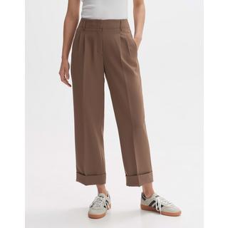 OPUS  Pantalon Mulona Relaxed 