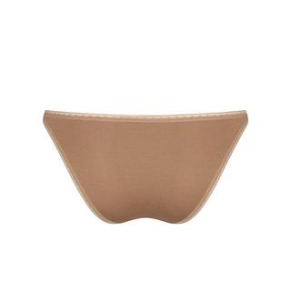 sloggi Bio-Cotton Mini Slip Confezione da 2  