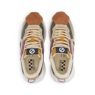 NO NAME  basket punky jogger 