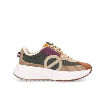 damen-sneaker punky jogger