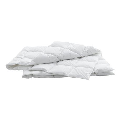 Swiss Dream Caro Light Basic 90 Duvet  