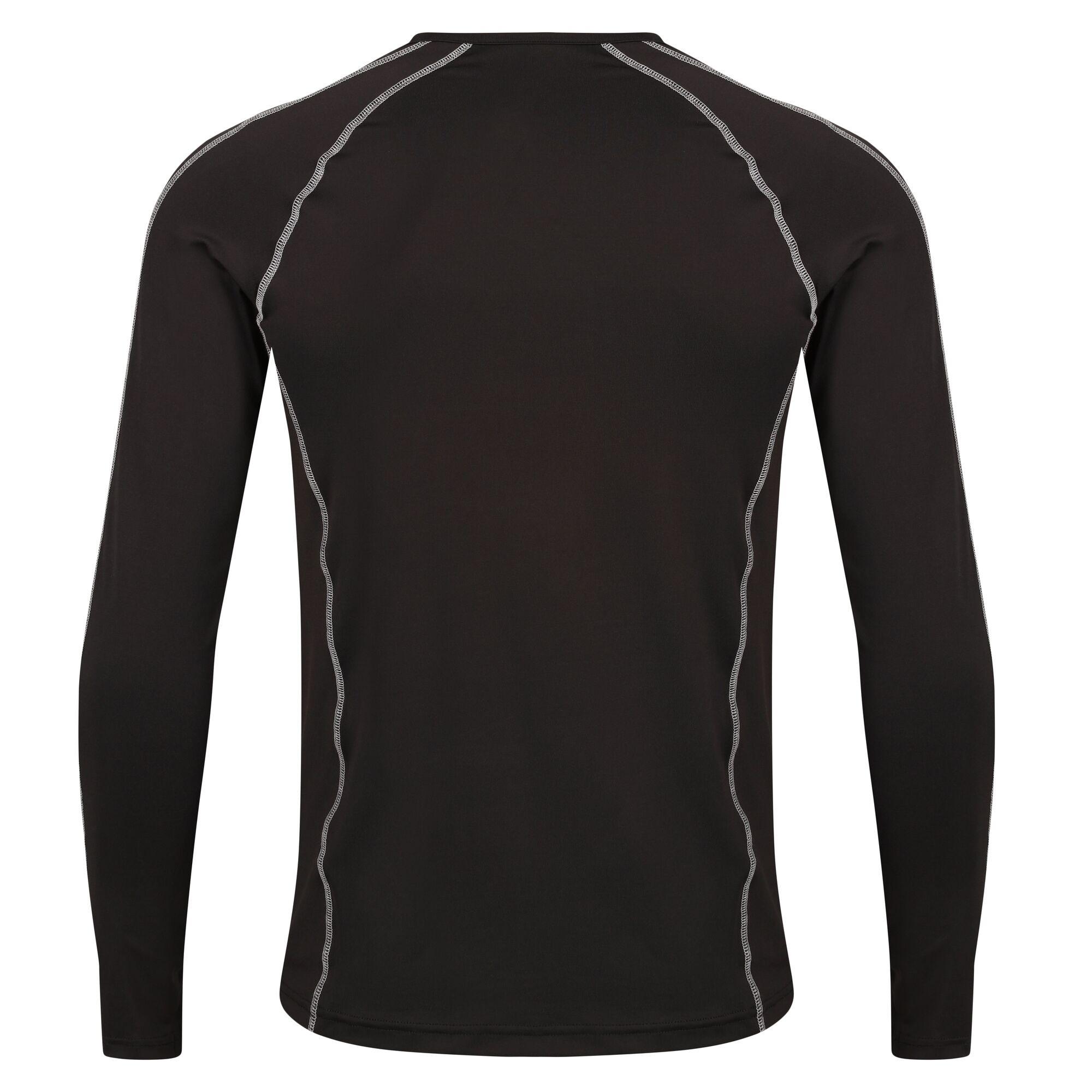 Regatta  Pro Base Layer Oberteil  Langärmlig 