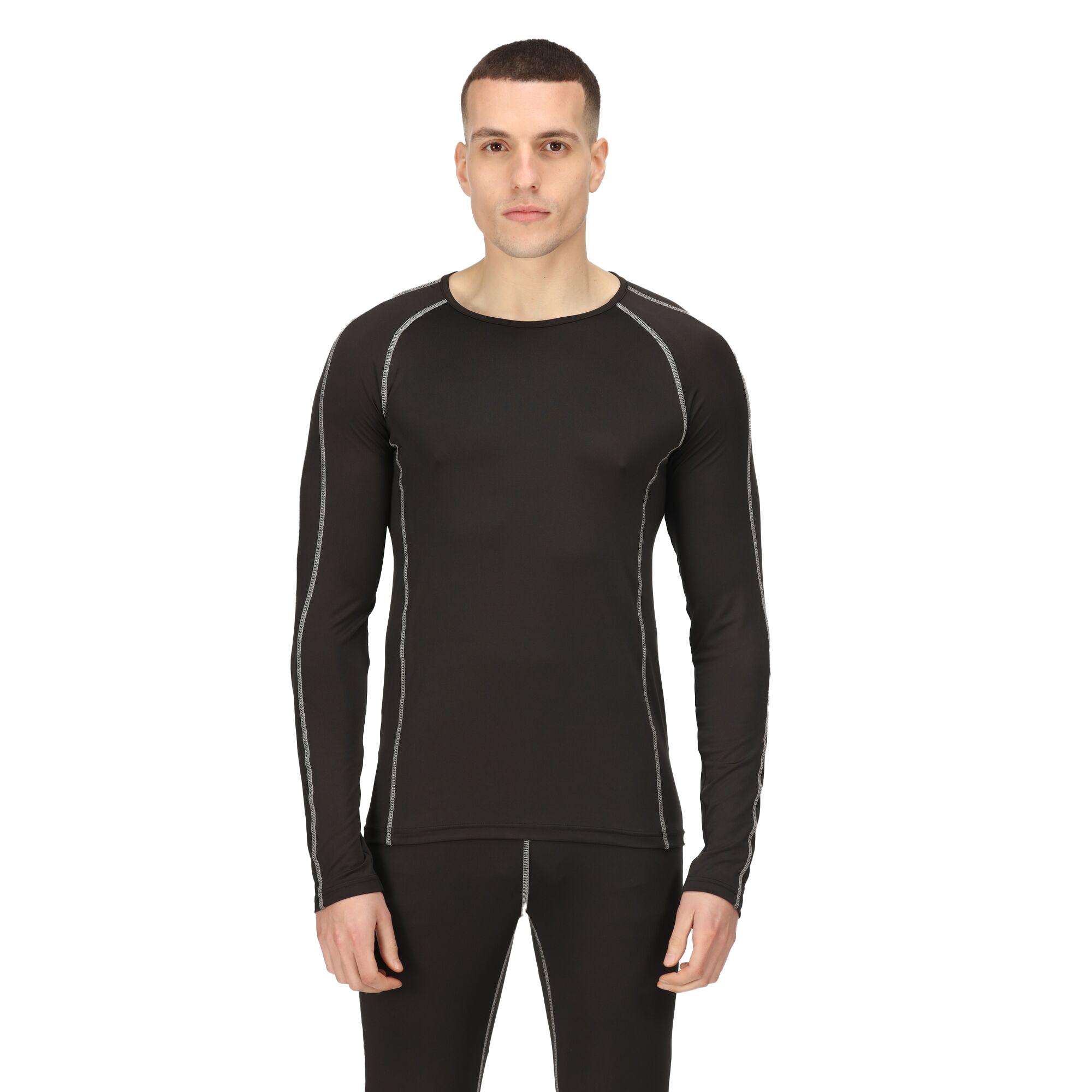 Regatta  Pro Base Layer Oberteil  Langärmlig 