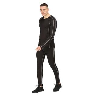 Regatta  Pro Base Layer Oberteil  Langärmlig 