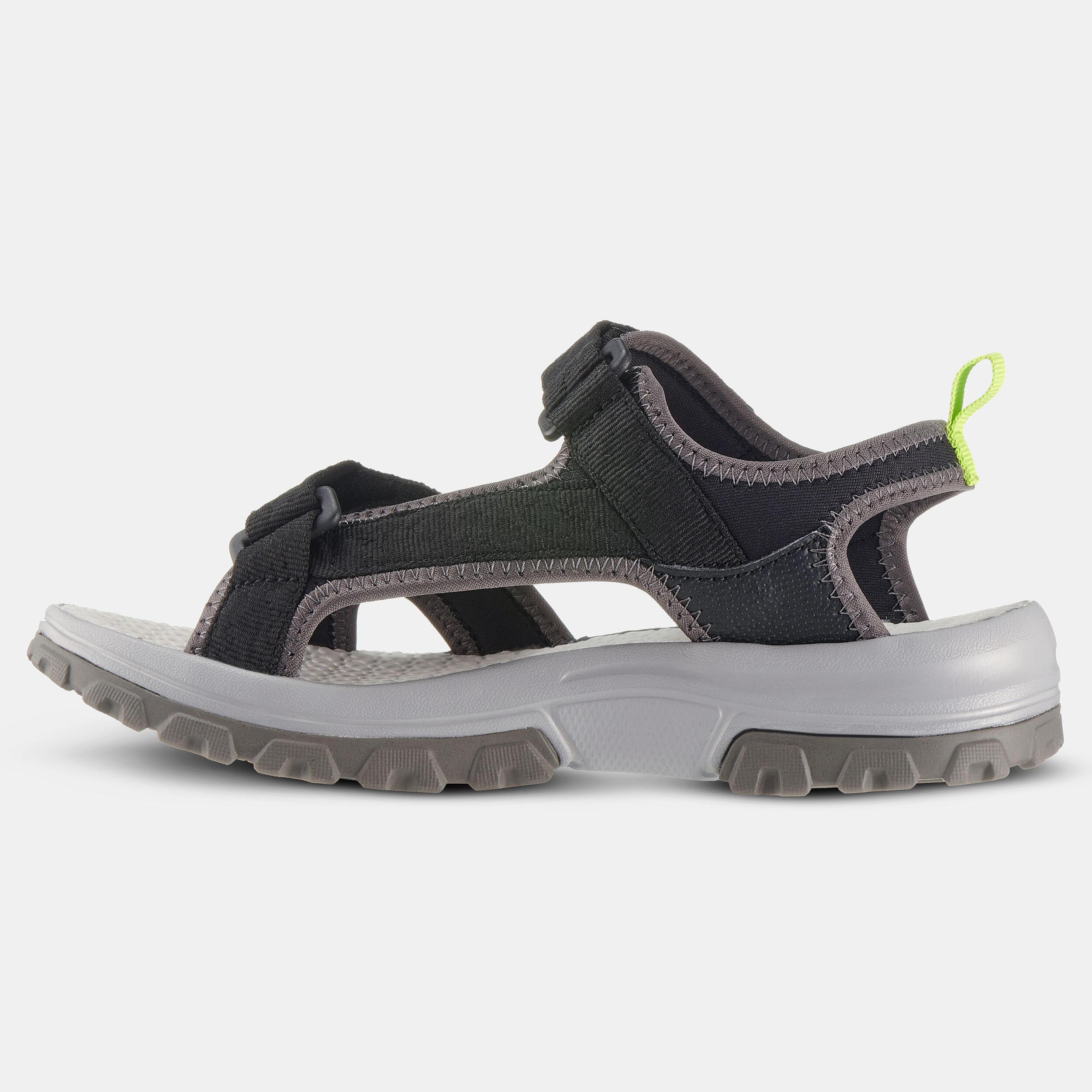 QUECHUA  Sandalen - MH120 