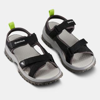 QUECHUA  Sandalen - MH120 