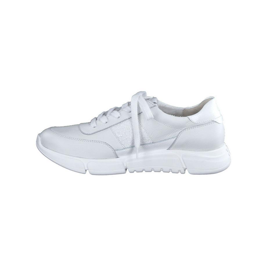 Paul Green Sneaker 5334  
