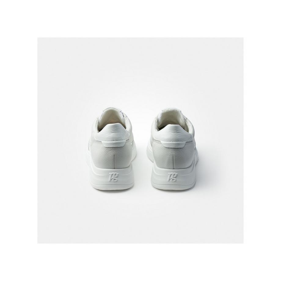 Paul Green Sneaker 5334  