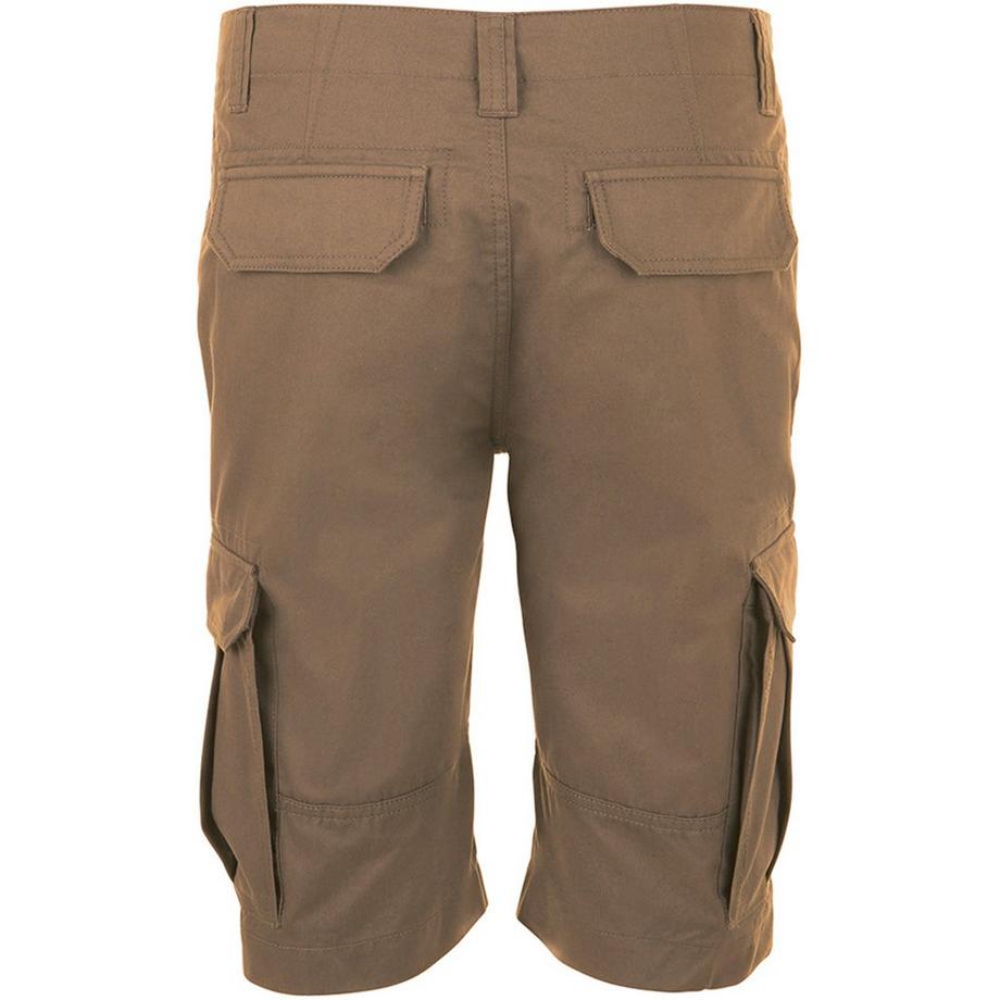 SOLS Jackson Bermuda Shorts  