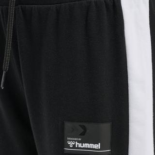 Hummel  jogginganzug, mädchen  mia 