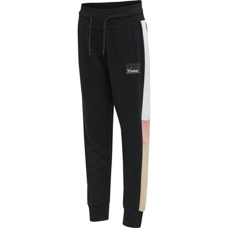 Hummel  jogging fille  mia 