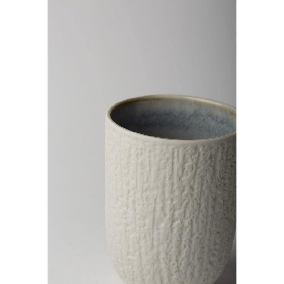 Lunasol Tasse à café Gaya Atelier  
