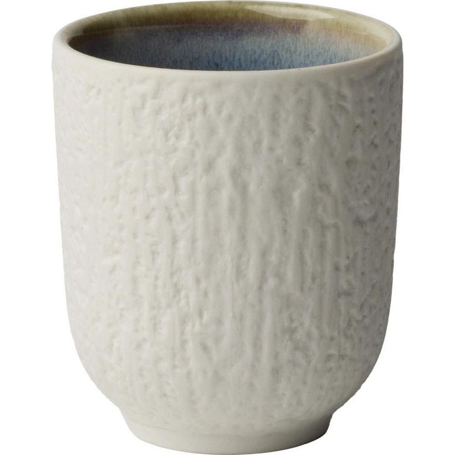 Tasse à café Gaya Atelier