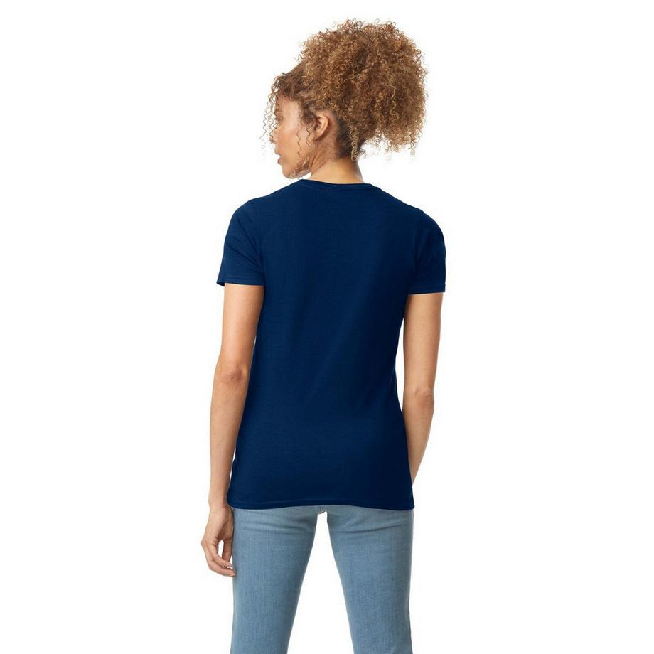 Gildan Softstyle T-Shirt  
