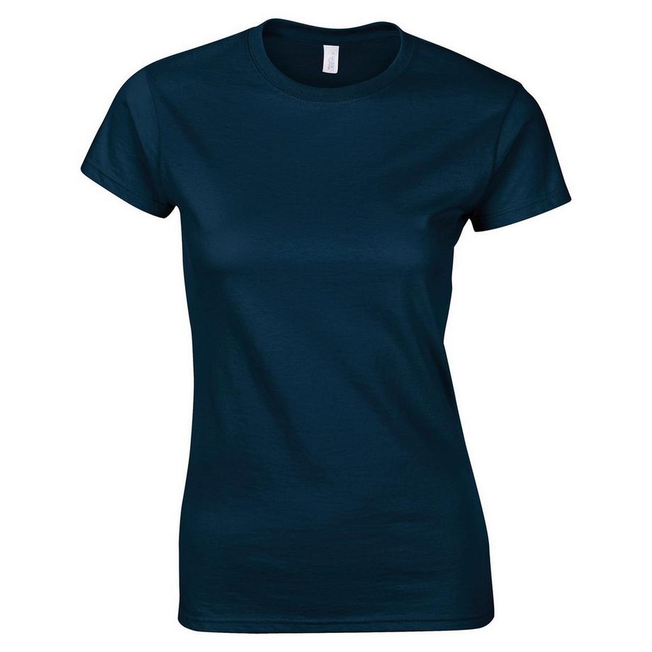 Gildan Softstyle T-Shirt  