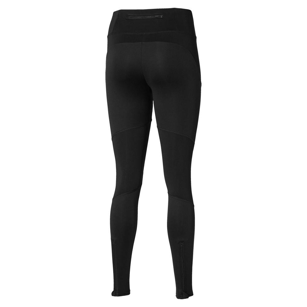 MIZUNO  leggings da active thermal 