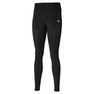 MIZUNO  leggings da active thermal 