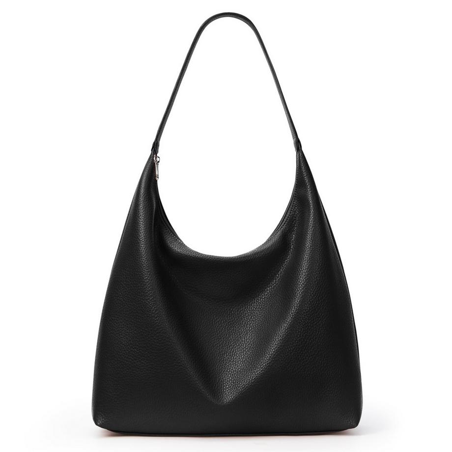 Shopper Handtasche, Umhängetasche, Einkaufstasche