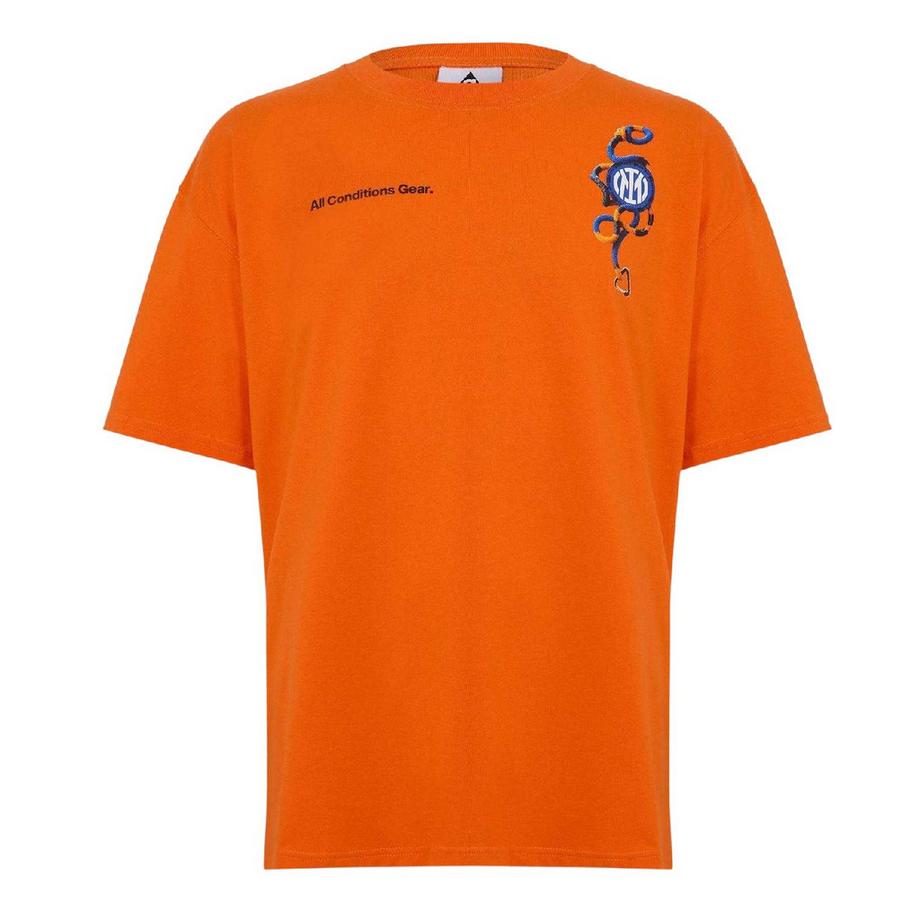 Acg T-Shirt