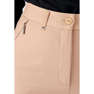 Damart  Pantalon poches zippées Perfect Fit by 