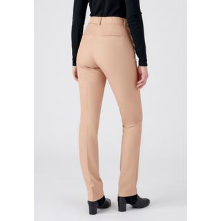 Damart  Pantalon poches zippées Perfect Fit by 