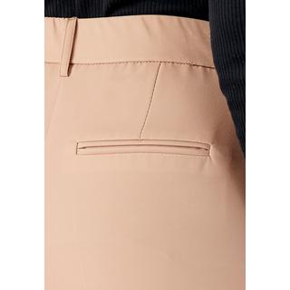 Damart  Pantalon poches zippées Perfect Fit by 