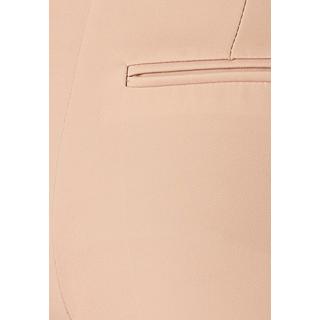 Damart  Pantalon poches zippées Perfect Fit by 