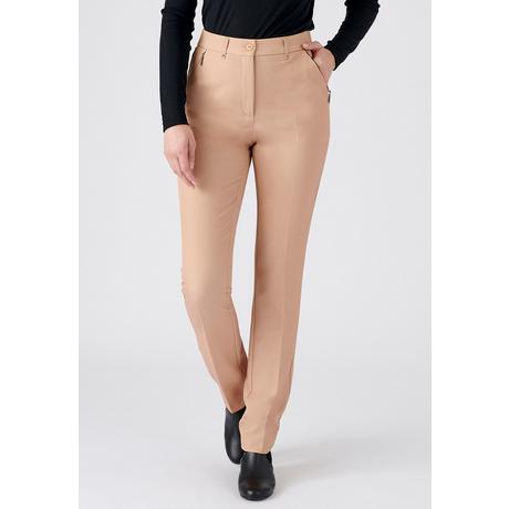 Damart  Pantalon poches zippées Perfect Fit by 