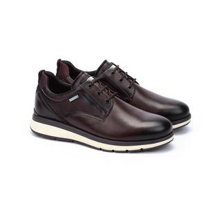 Pikolinos  Cordoba - Leder sneaker 