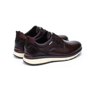 Pikolinos  Cordoba - Leder sneaker 